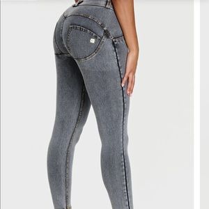 Freddy jeans